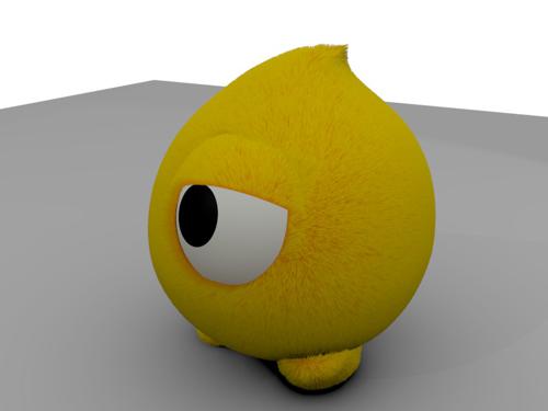 Monimop preview image