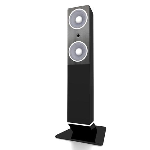 speaker03 preview image