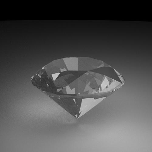 Brillant_1.1 preview image