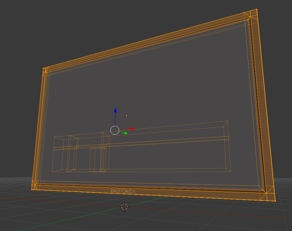 LED TV preview image 4