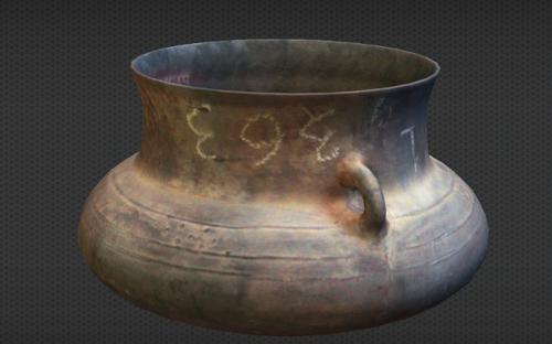 antique preview image