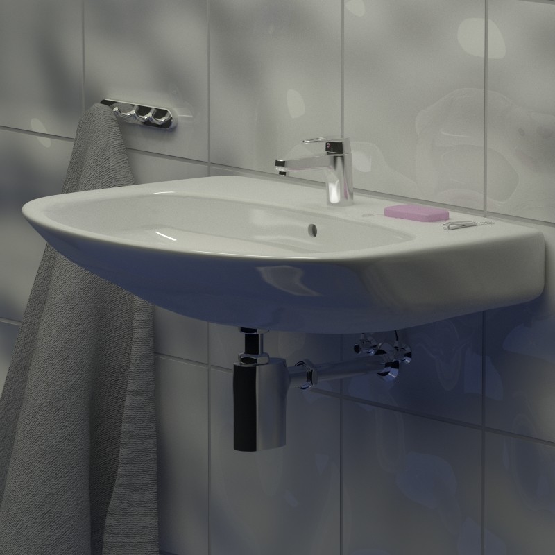 Sink preview image 1