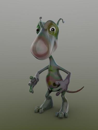 Meeper preview image