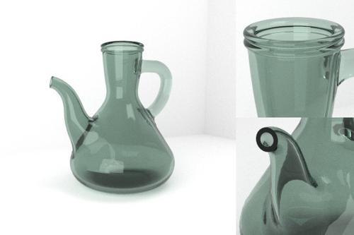 Cetrill preview image