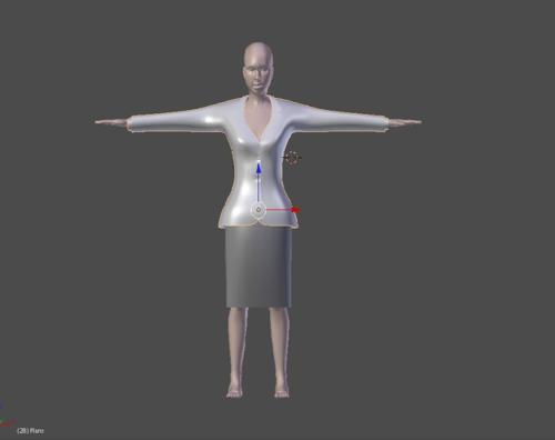 executive preview image