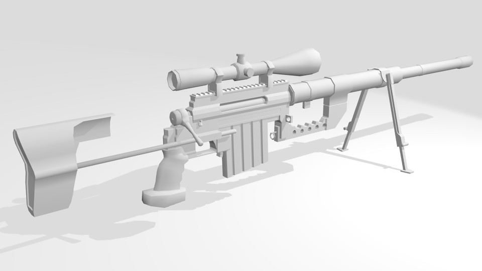 Intervention preview image 1