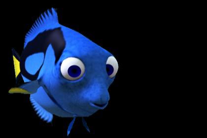 Blue original preview image