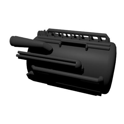 Engine preview image