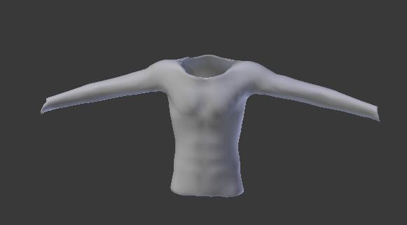 pullover preview image 1