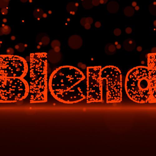 Particular Logo preview image