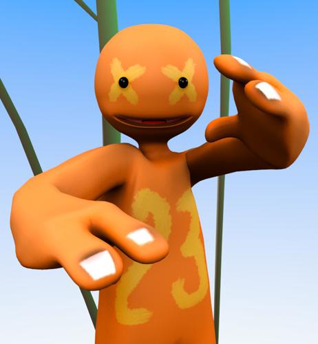 Peklat preview image