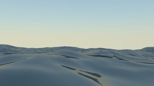 Ocean_Animado preview image