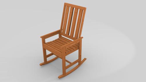 chair preview image