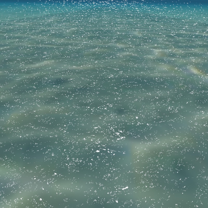 water games preview image 1