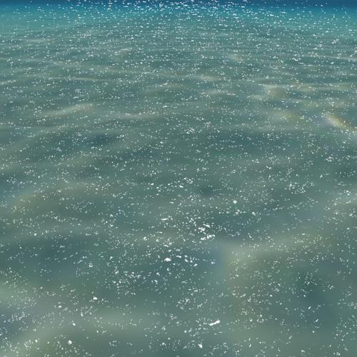 water games preview image