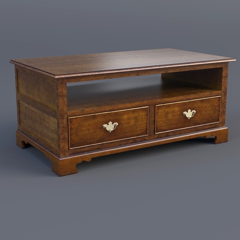 english tv stand 19th century preview image 1