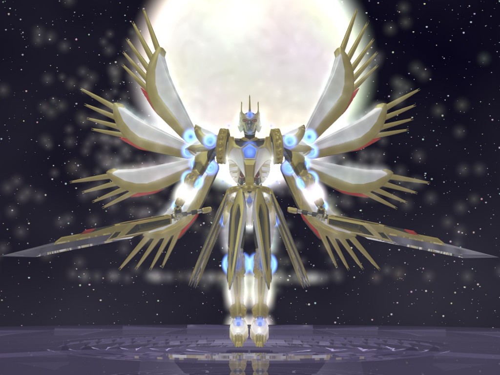 Finale preview image 1