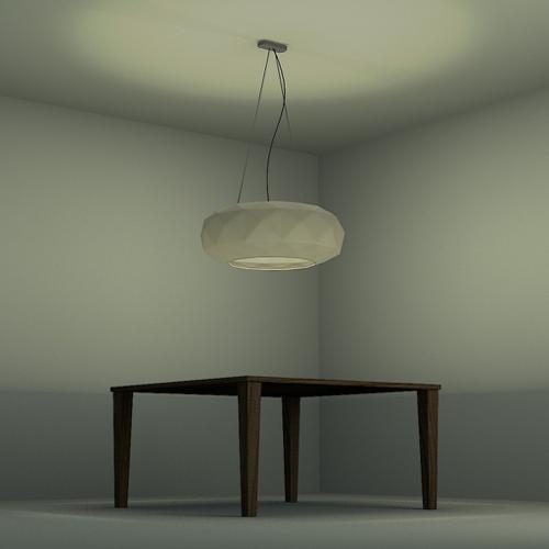 Lampshade GEO preview image