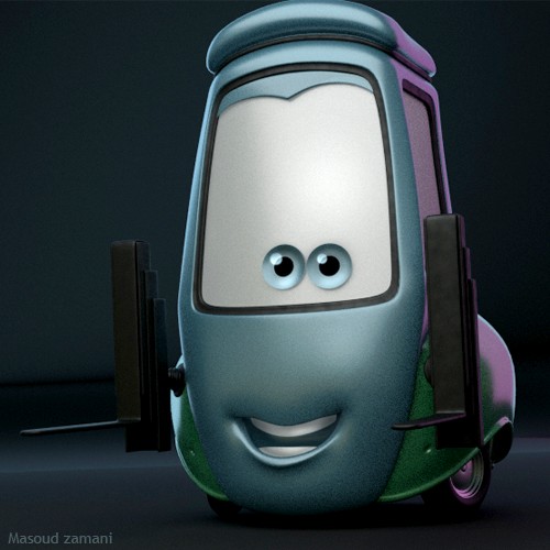 gaido preview image 1