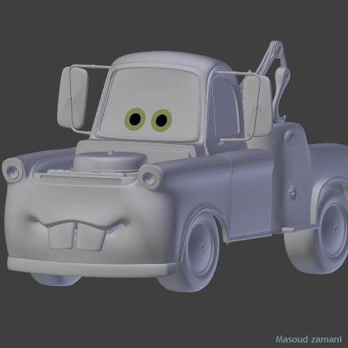 matter preview image