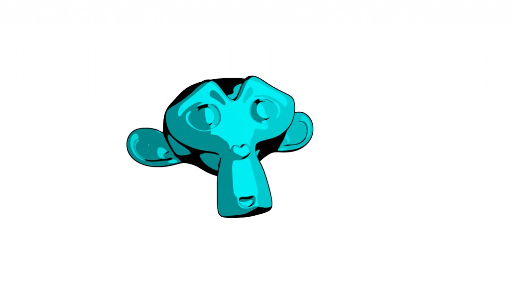 Comic Book Material preview image 1