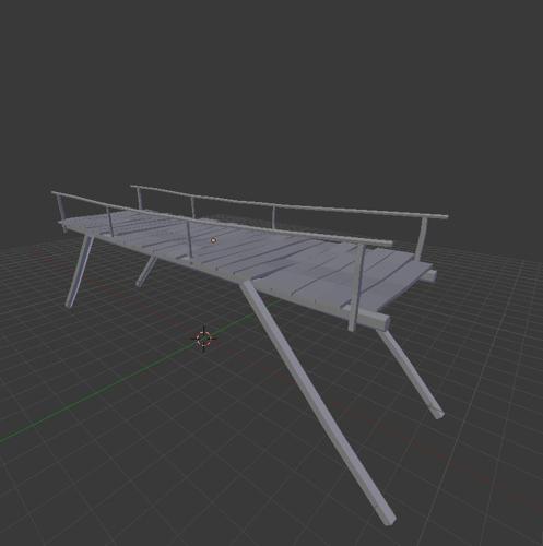 Oldwoodbridge preview image