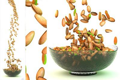 Pistachio preview image