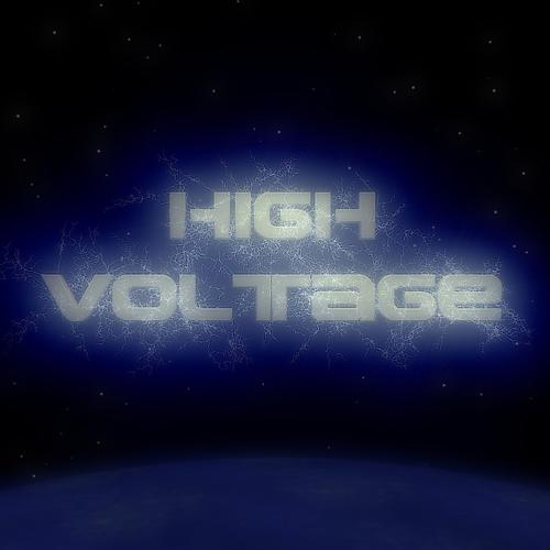 Electric logo preview image