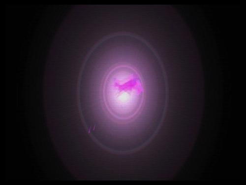 Test Game Engine video texture preview image