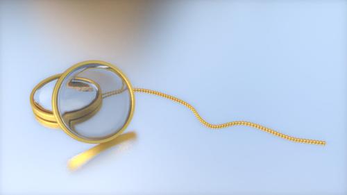 Monocle preview image