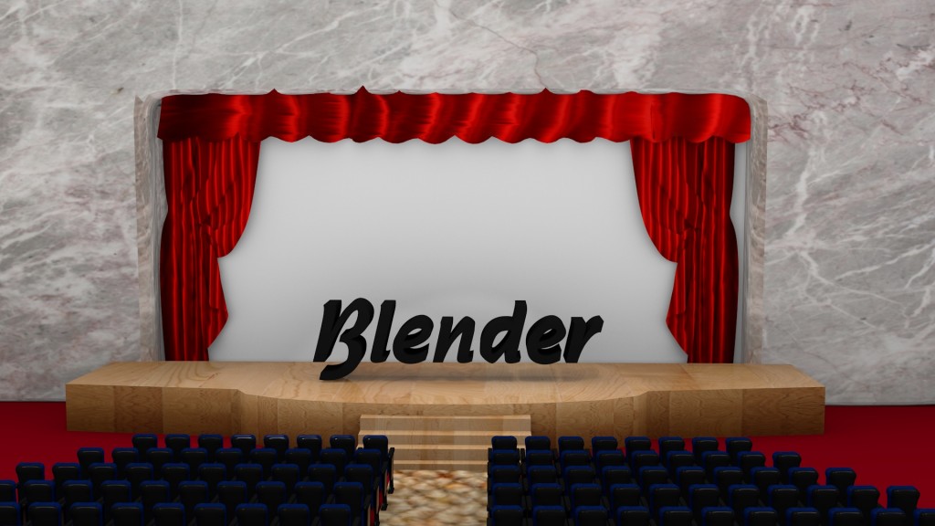 Theater preview image 1