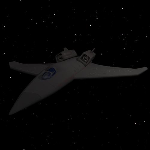 Centurian preview image