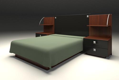 Cama_Box preview image