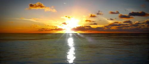 -Pacific Ocean- preview image