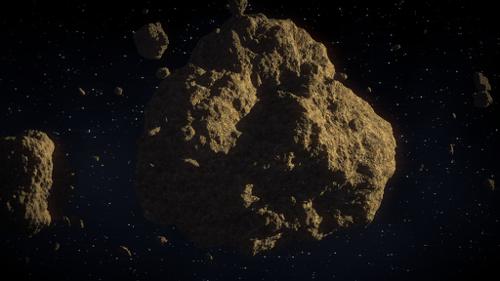 Meteor preview image