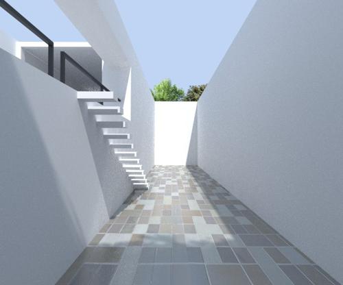 Test scene exterior preview image