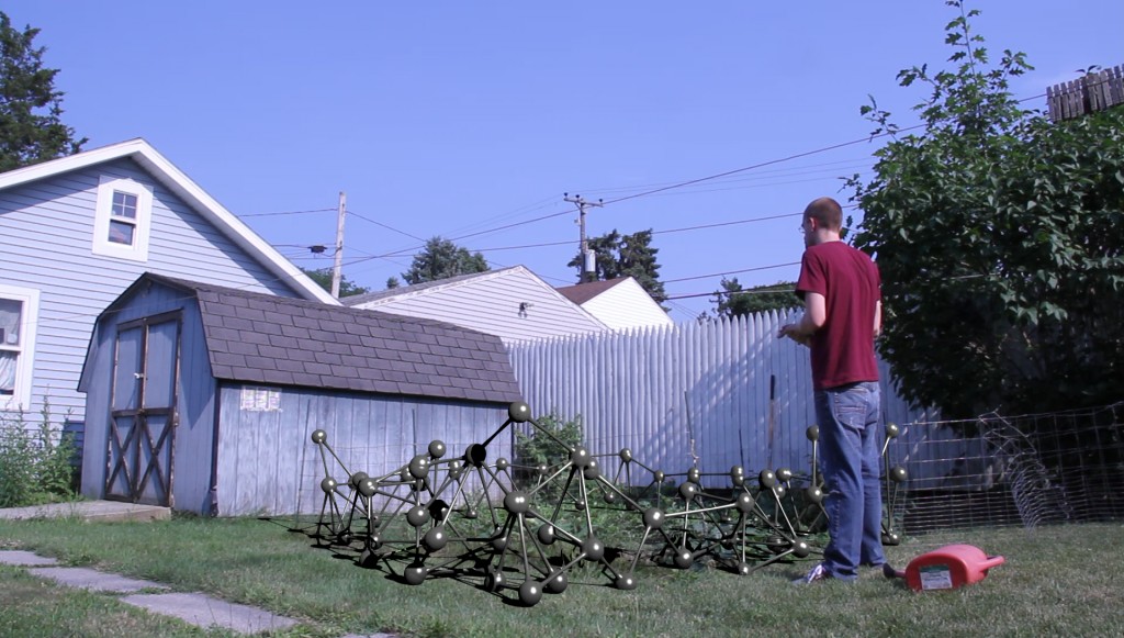 Fence preview image 1