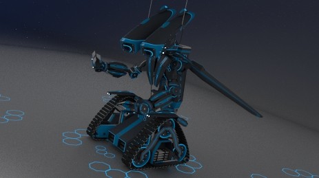 RVD 2.4 preview image 1