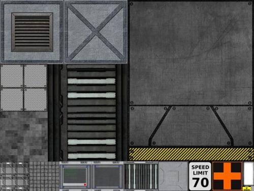 texture pack 1 preview image