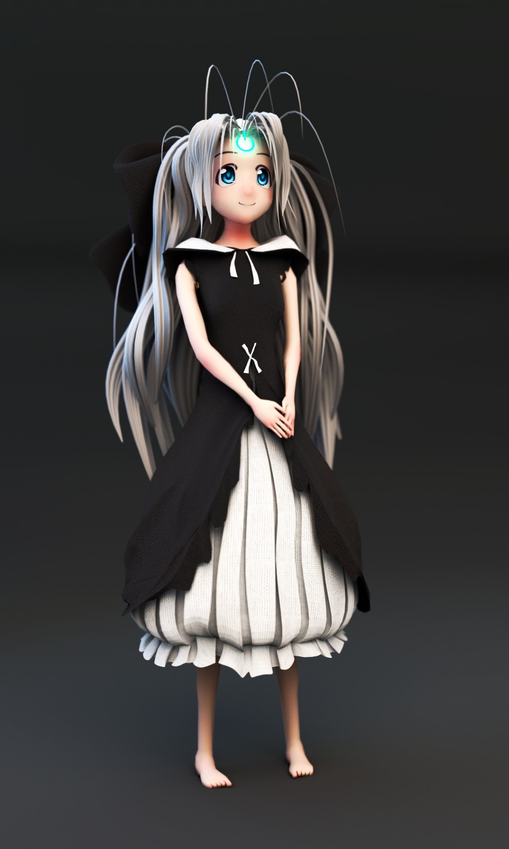 Aili  preview image 1