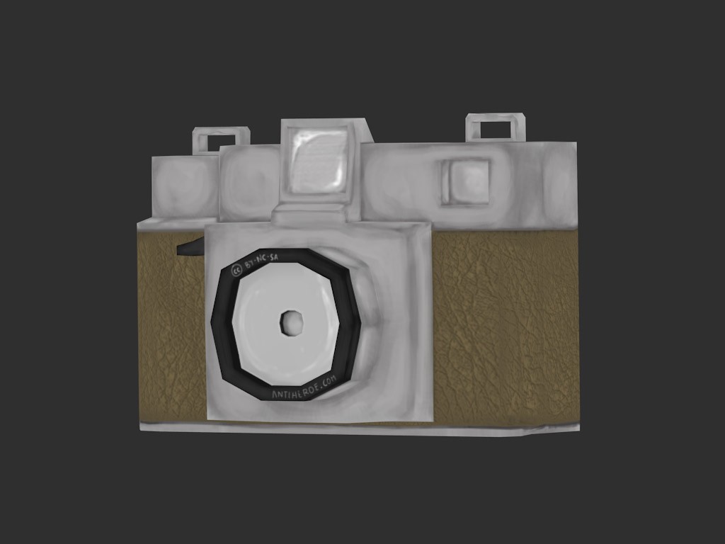 Antiheroematic preview image 1