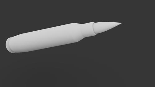 Bullet preview image