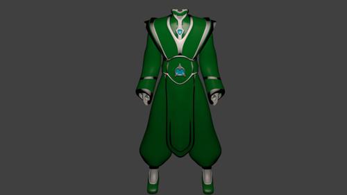 alteri try  preview image