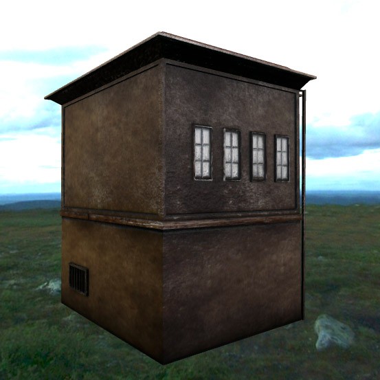 City House preview image 2