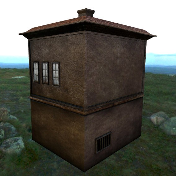 City House preview image 3