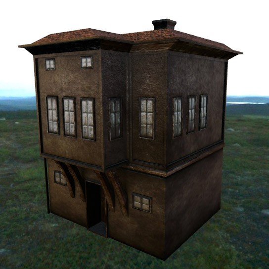 City House preview image 4