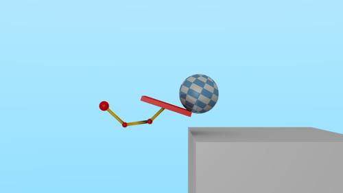 Pendulum preview image