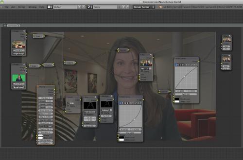 GreenscreenNodeSetup preview image