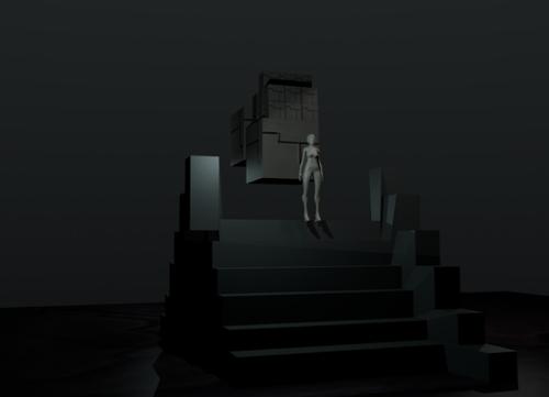 ragdoll physics  preview image