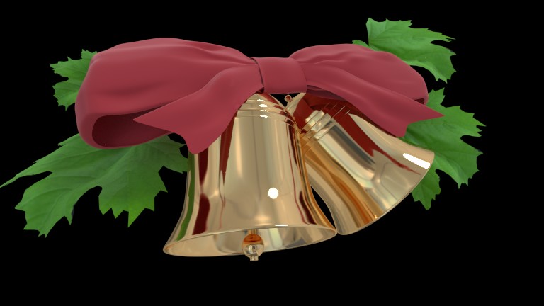 Natal preview image 1